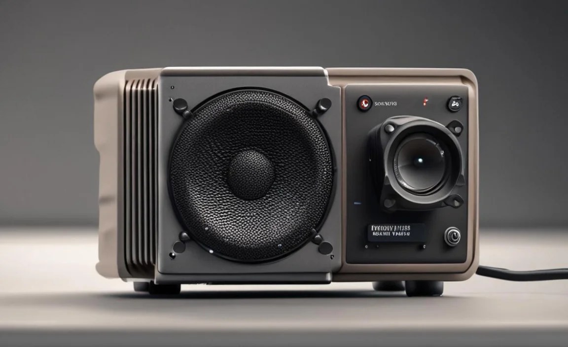 Maintaining Your Speakers for Long-Term Audio Excellence