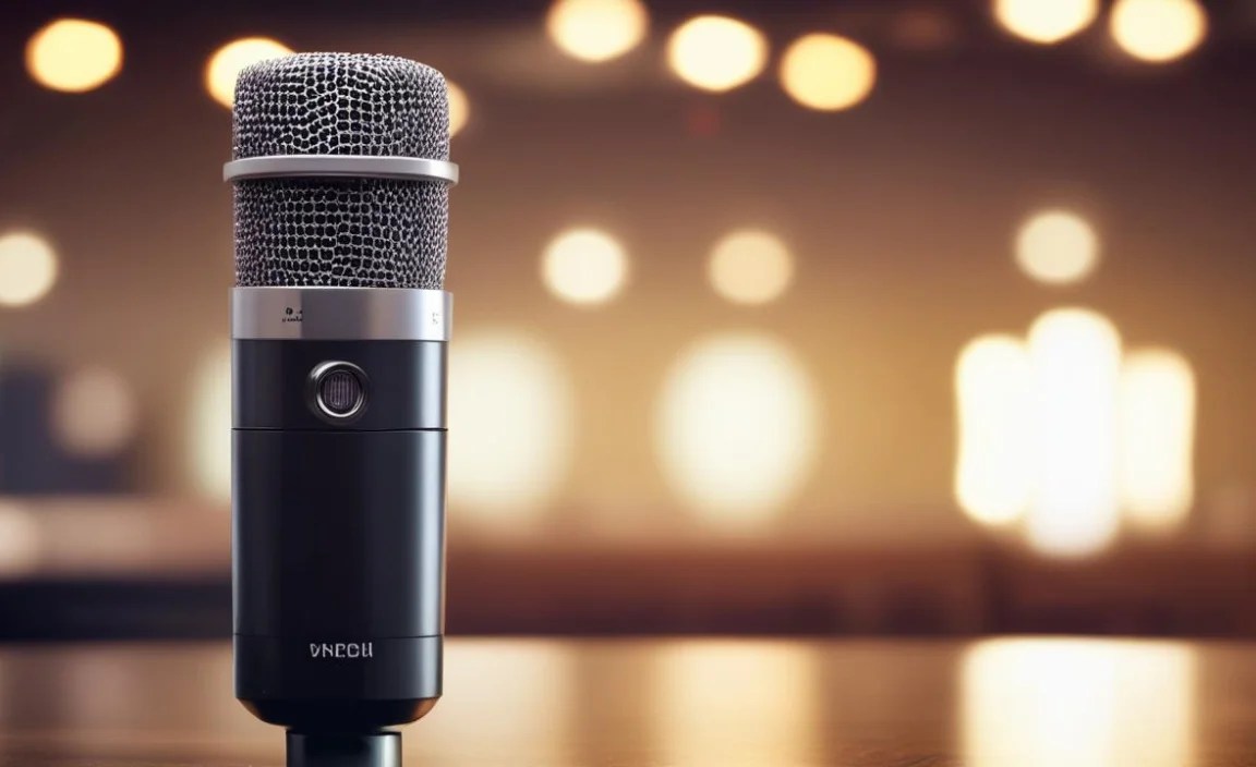 Placement and Setup Tips for Optimal Sound