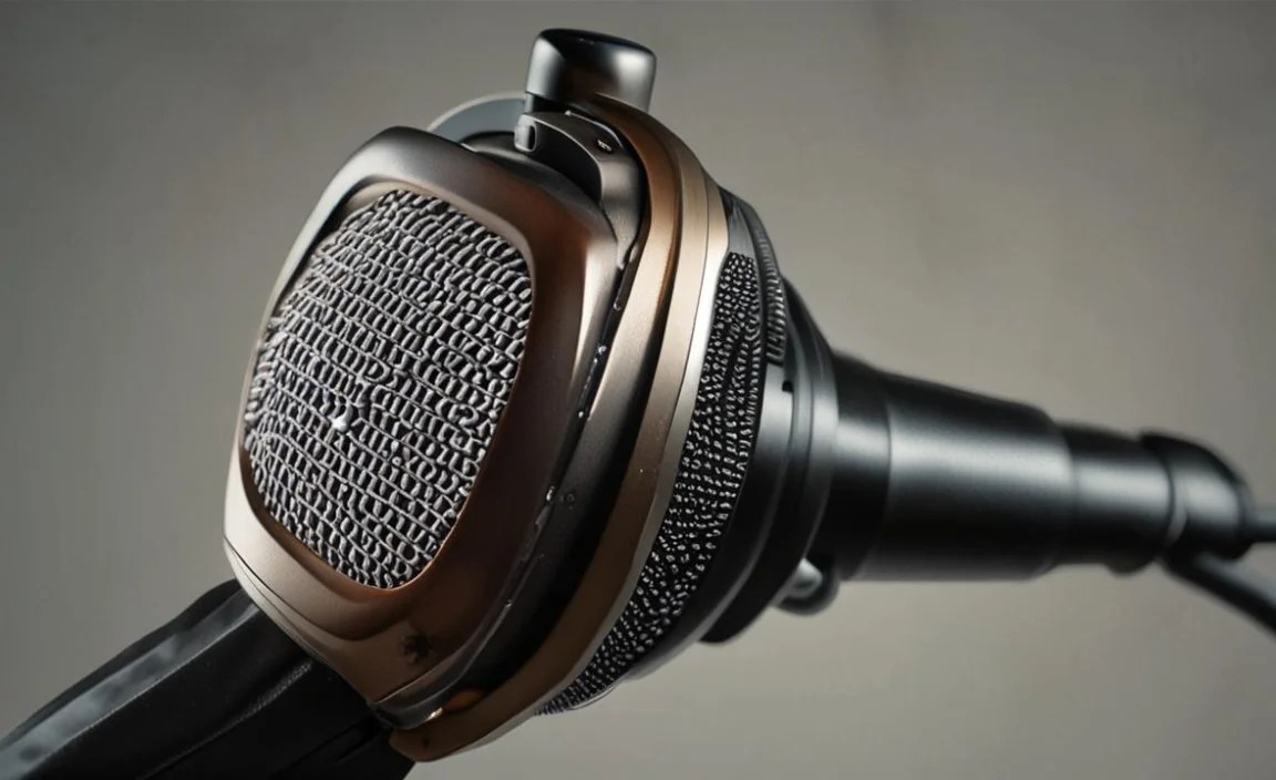 Placement Techniques for Optimal Sound Quality