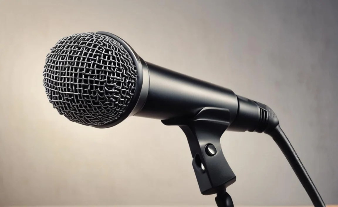 Recording and Editing Audio: Software Tools
