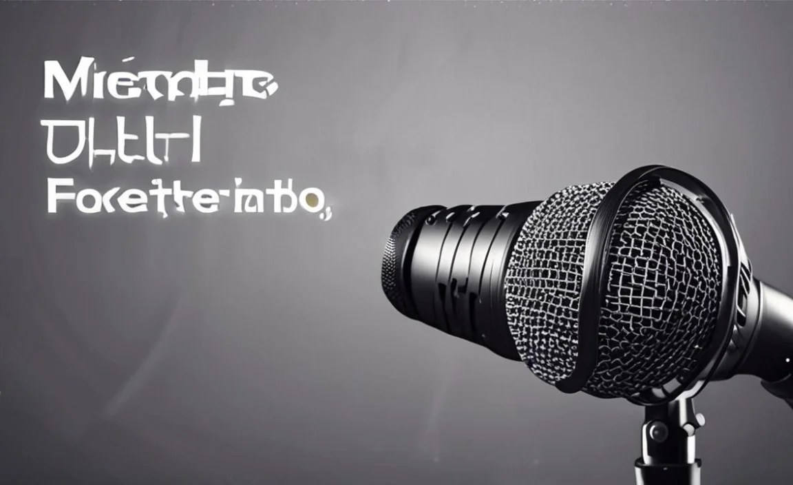 Recording and Streaming Software Compatibility