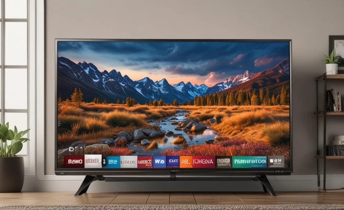 Resolution Explained: 4K vs 8K vs Full HD