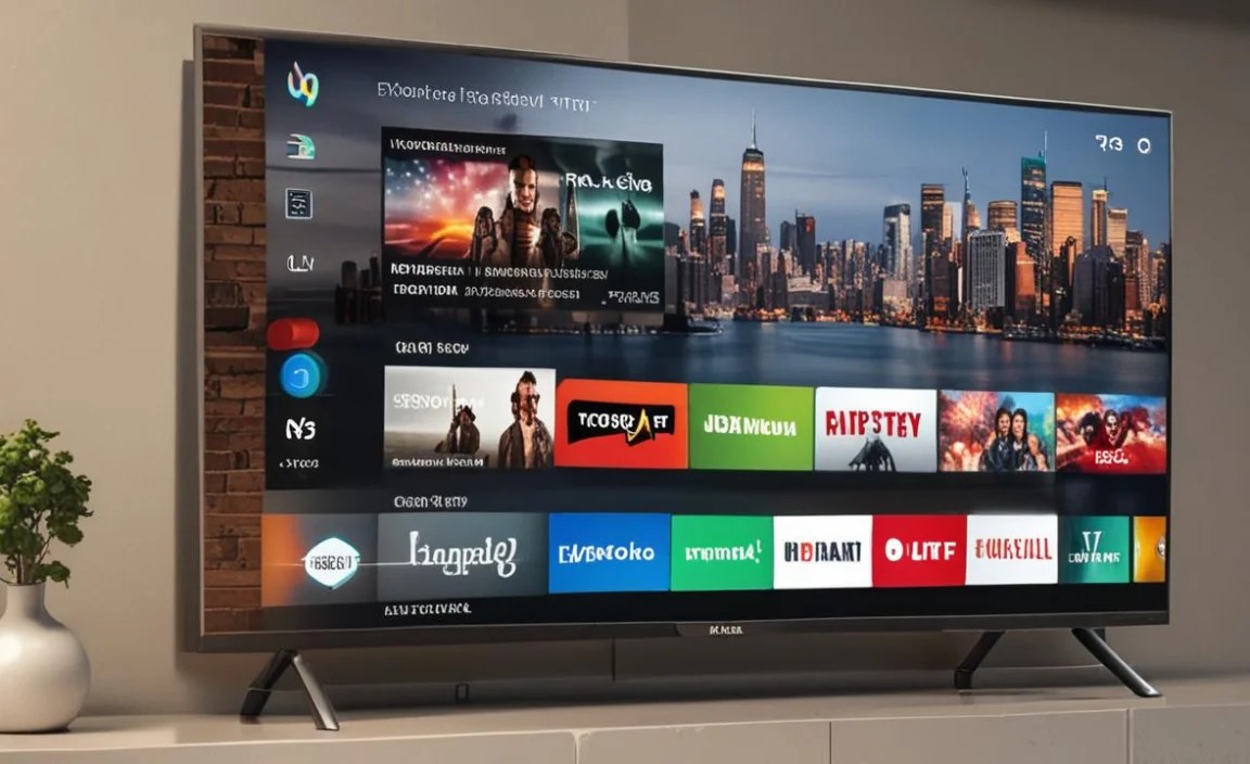 Setting Up and Optimizing Your Experience