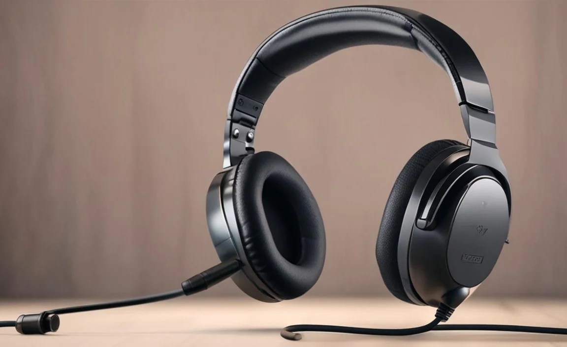 Setting Up Your Headset Microphone for Optimal Performance