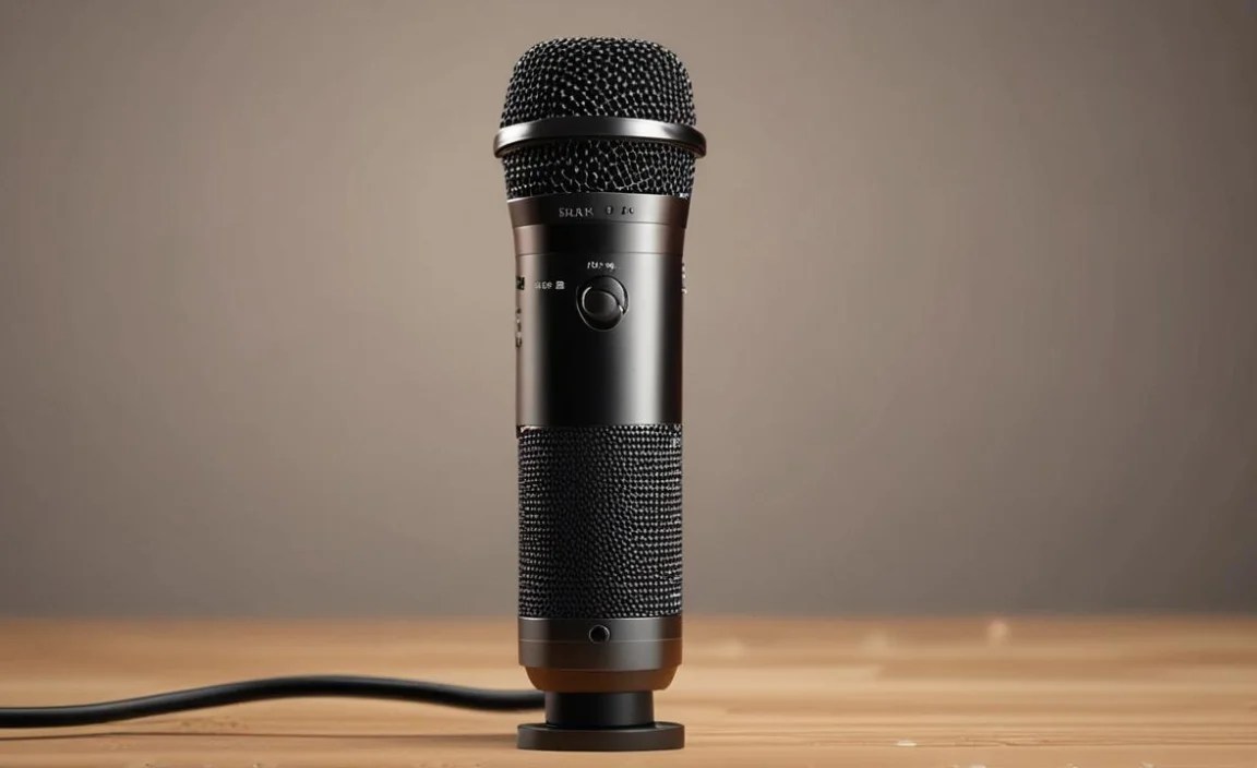 Setup Guide for Bluetooth Microphones on Twitch