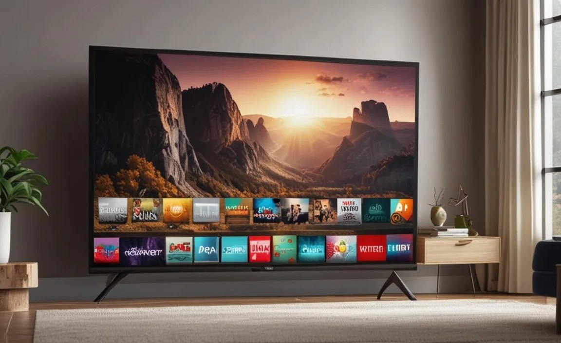Tips for Maximizing Your TV Viewing Experience