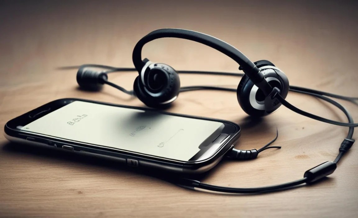 Types of Headset Microphones