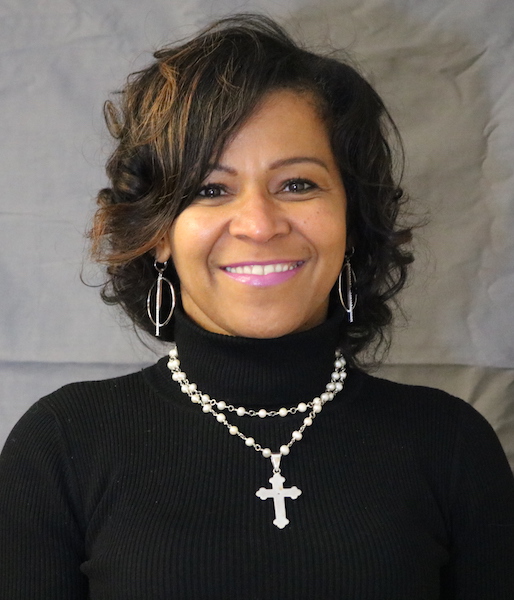 ABOUT US Aim High St. Louis