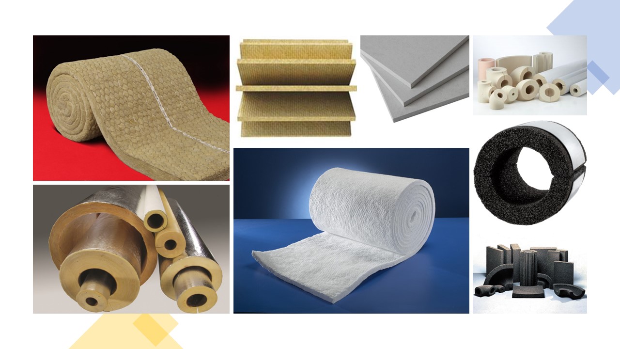 Astic Just another WordPress site