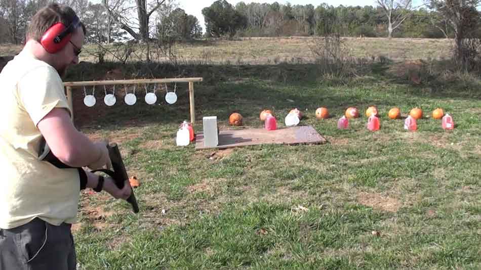 12 Gauge vs 10 Gauge A Comparative Guide Aiming Expert