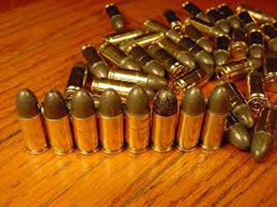 9mm Handguns 31 Reasons To Own One Aiming Expert