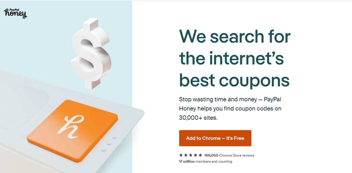 25 Legitimate Highest Paying Apps to Make Money Aimingthedreams