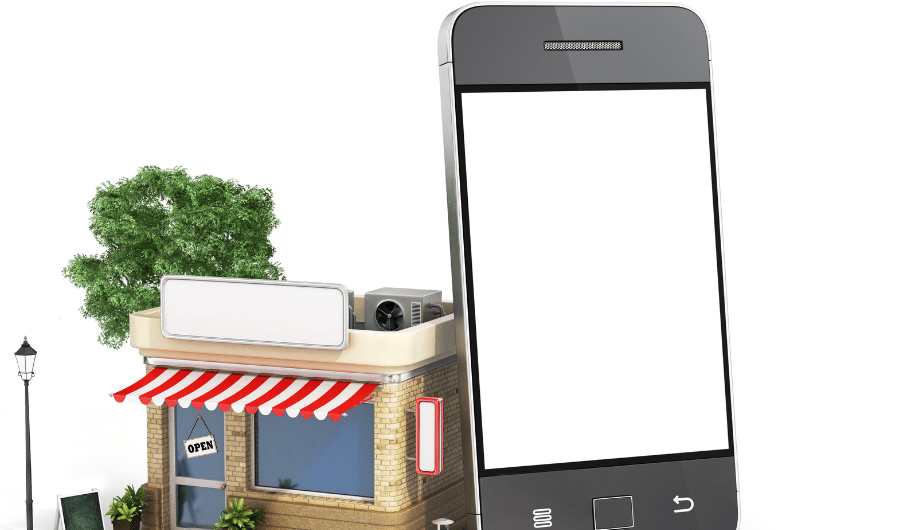 What is Dillard's Return Policy After 30 Days? Aimingthedreams