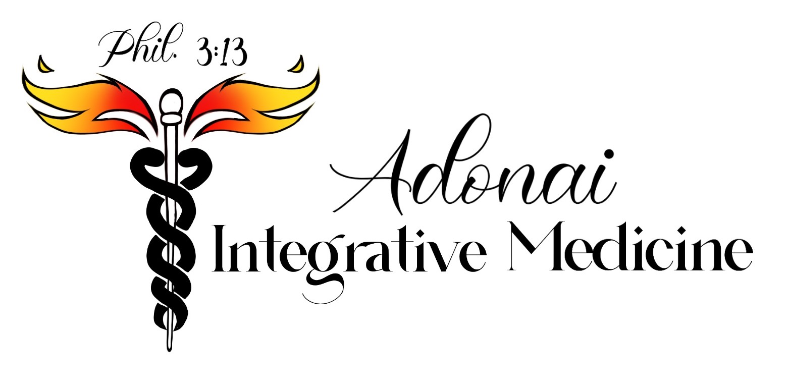 Holistic Adonai Integrative Medicine