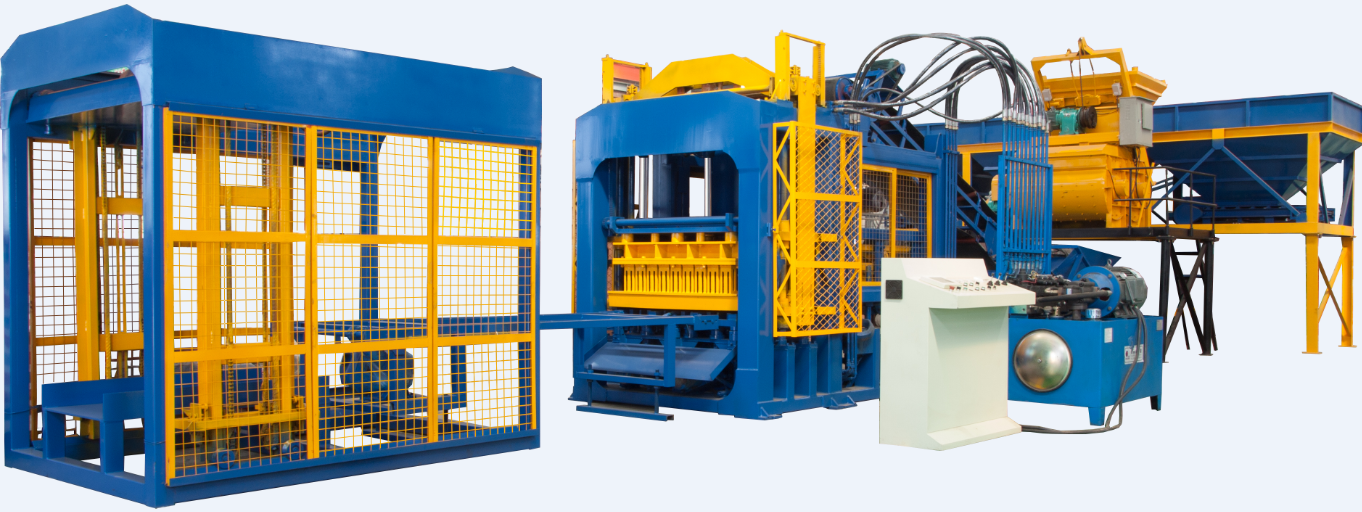 Cement Block Machine For Sale In Sri Lanka Best Price, Best Service