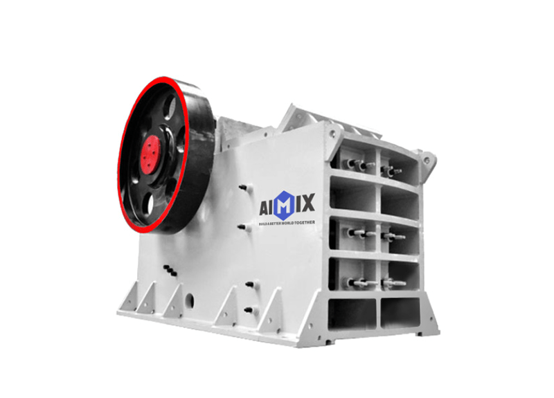 How to Get A Stone Crusher at the Right Prices Latest News