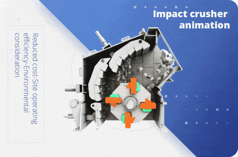 Understanding The Difference Between An Impact Crusher Vs Cone Crusher