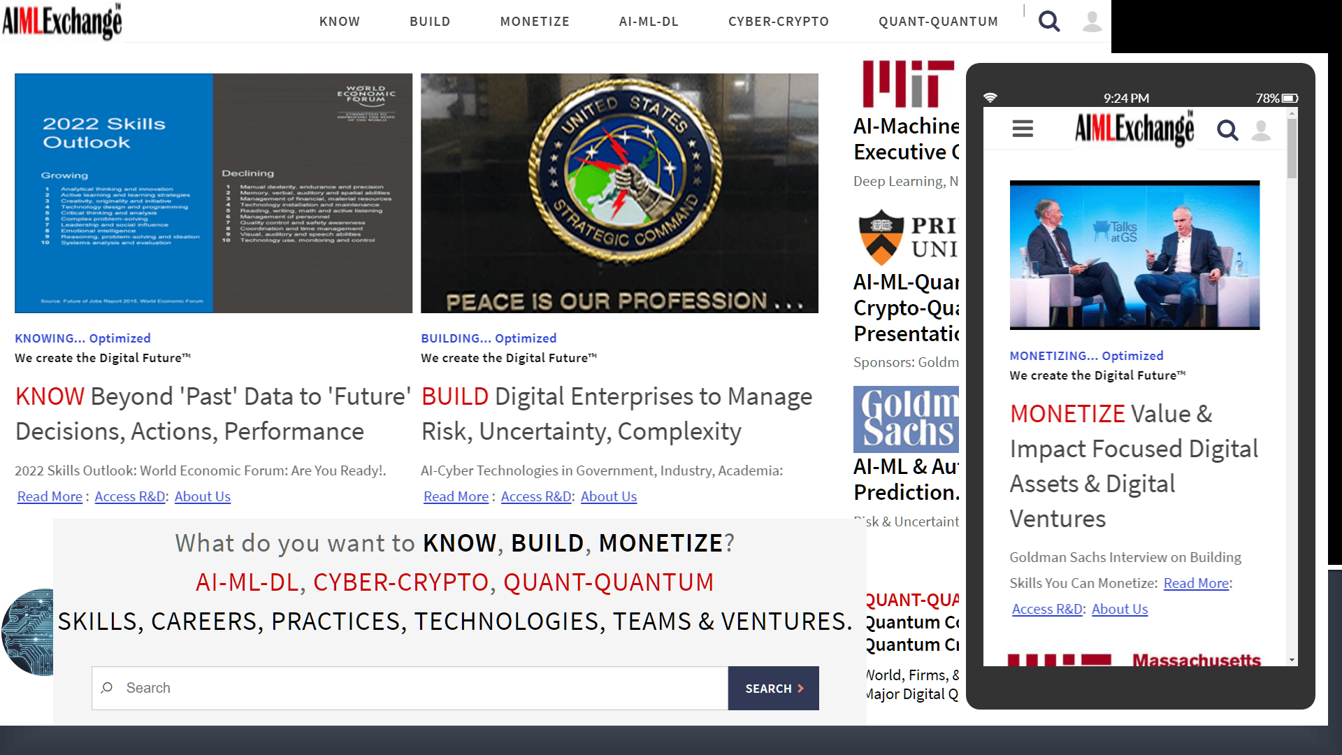 Q Cyber Technologies The Cover Letter For Teacher