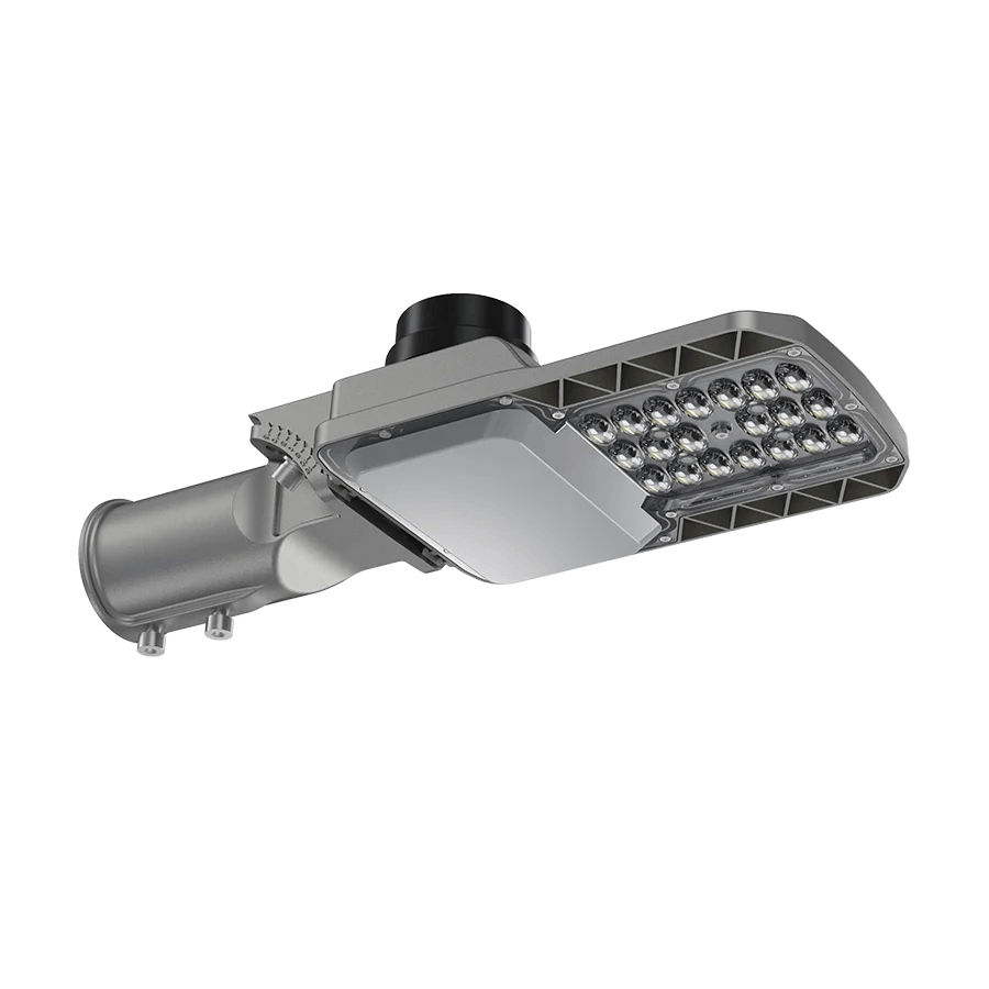 Street Light ALSLD1 Aimlux