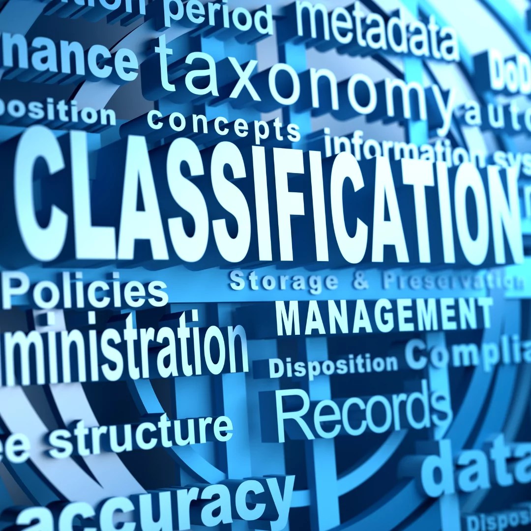 Facing the Administrative Exempt Classification Associated Industries