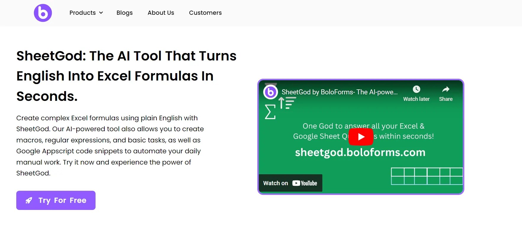 12+ AI Digital Worksheet Creator Tools in 2023 (Fresh Update!)