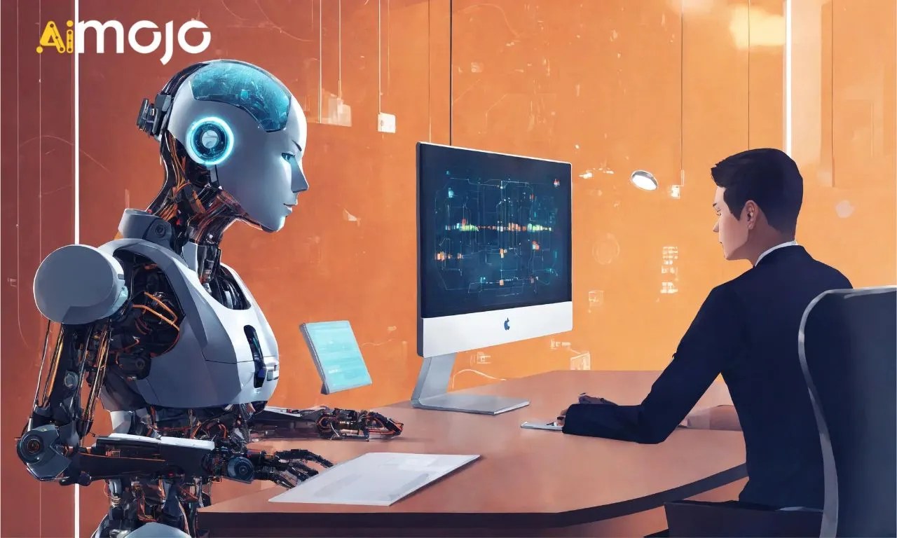 Generative AI Revolutionizes HR and L&D in 2024