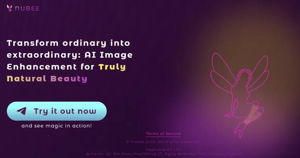 13 Best Deepnude Telegram Bots 2025 [Free Testing]