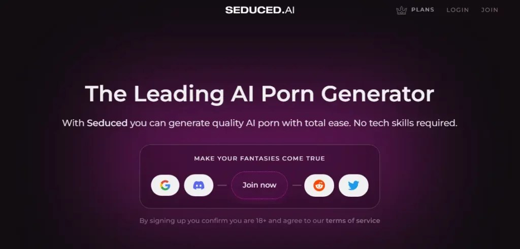 Top 10 AI Porn Chatbots for Steamy Digital Encounters