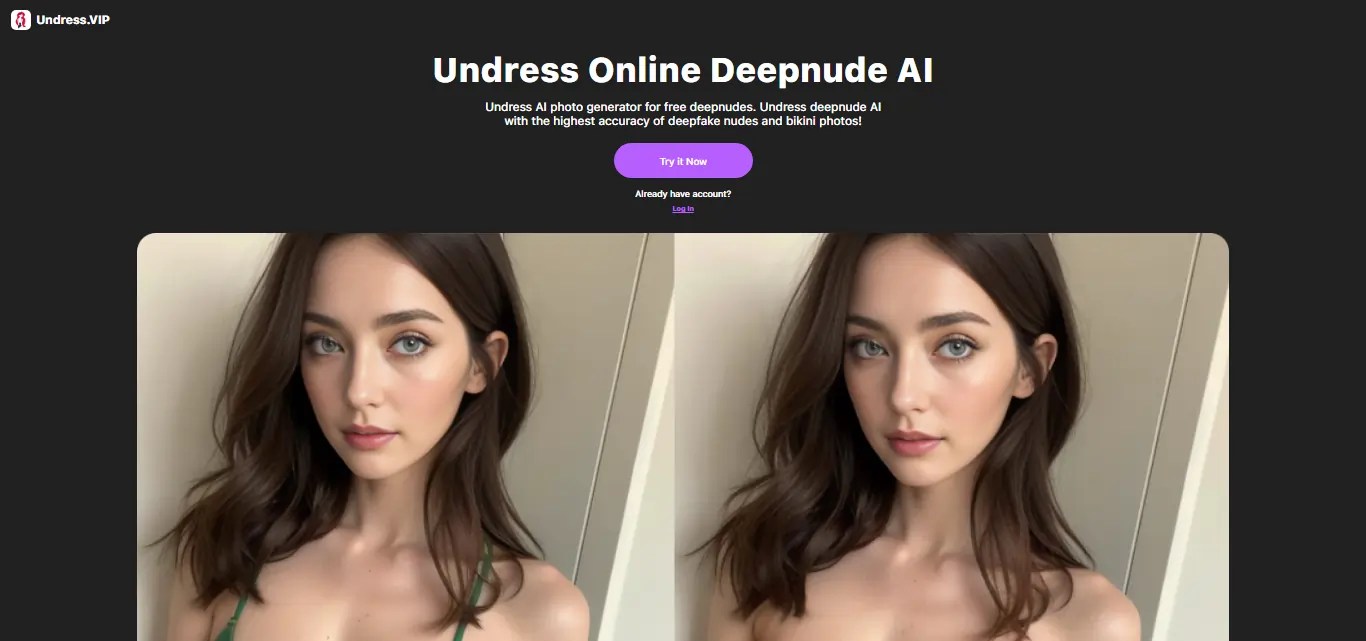 Pornderful AI Review, Pricing, Features and Alternatives