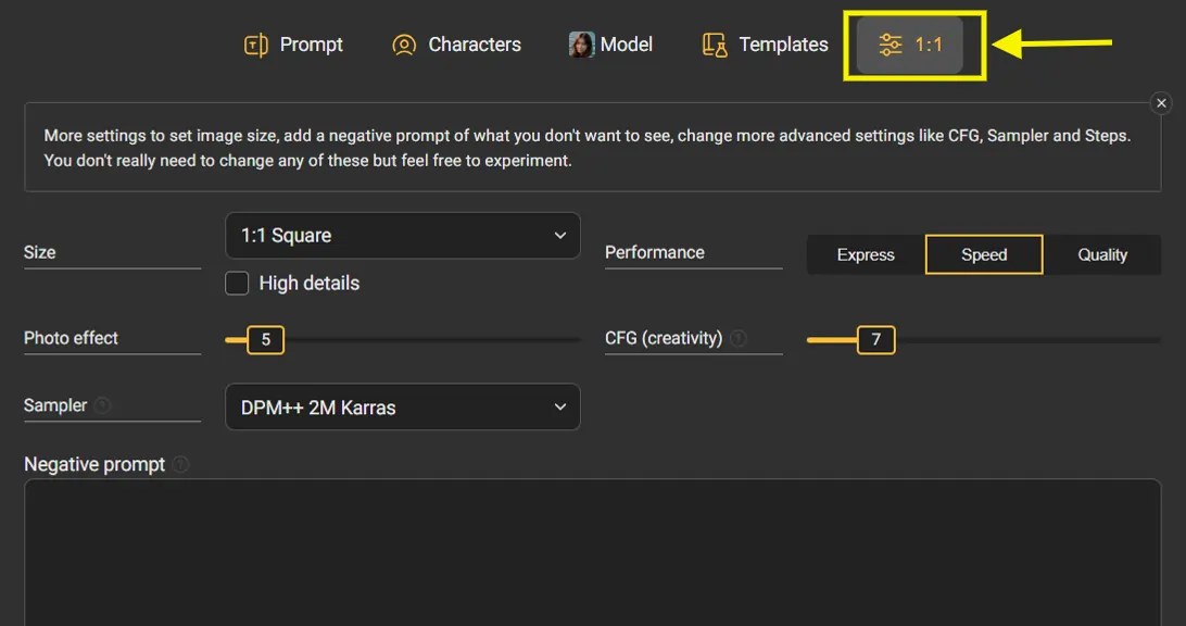 Best 9 AI Sex Video Generators to Craft Explicit Videos (2025)