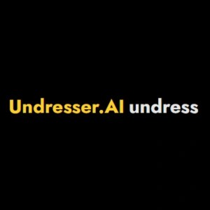 前15名免费 Undress AI 工具 2025：用人工智能脱衣服