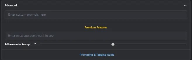 CreatePorn.com Review, Pricing, Features and Alternatives