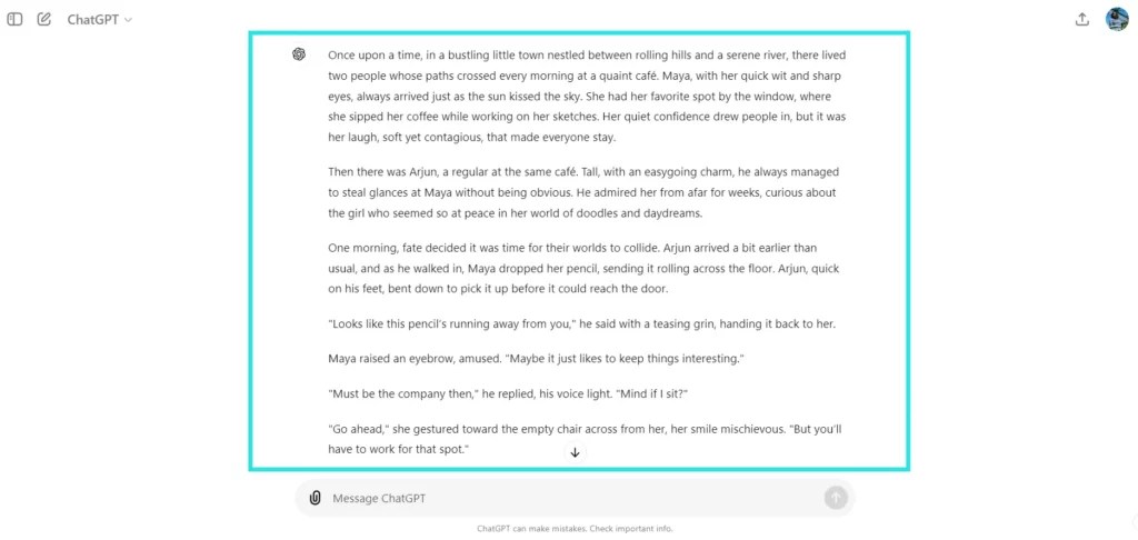 Создание контента NSFW с помощью ChatGPT: полное руководство без цензуры