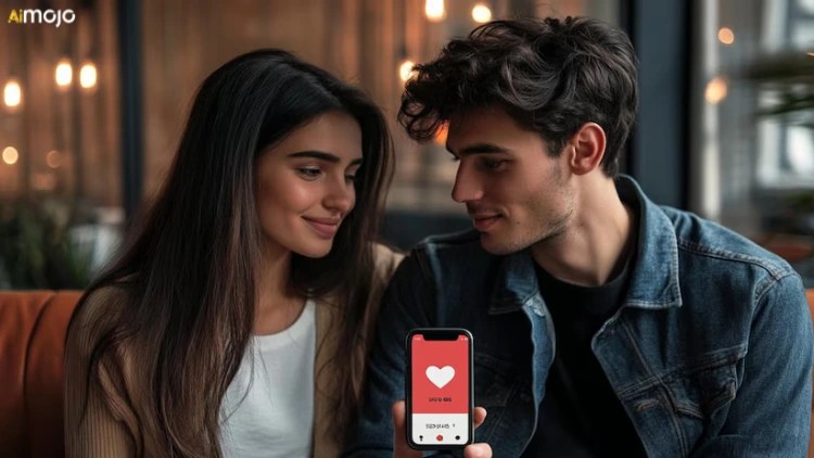 10 Best AI Girlfriend Apps that Sends Nudes (2025 Update)