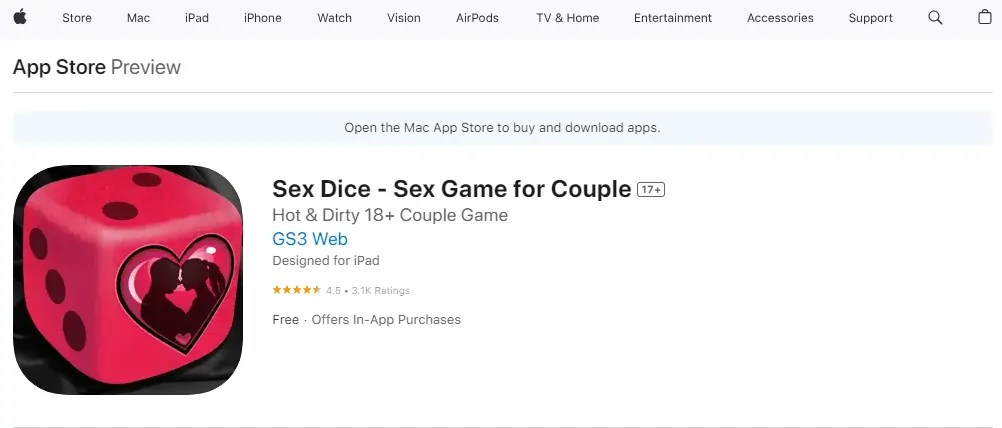 Top 11 AI Sex Games of 2025: Immersive Virtual Experiences