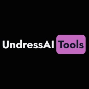 10 Best Free Deepnude Apps for iOS and Android in 2025