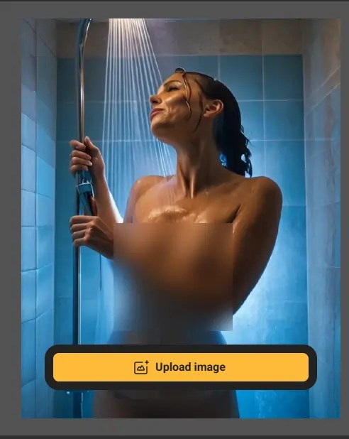 PornWorks AI Обзор, цены, характеристики и альтернативы