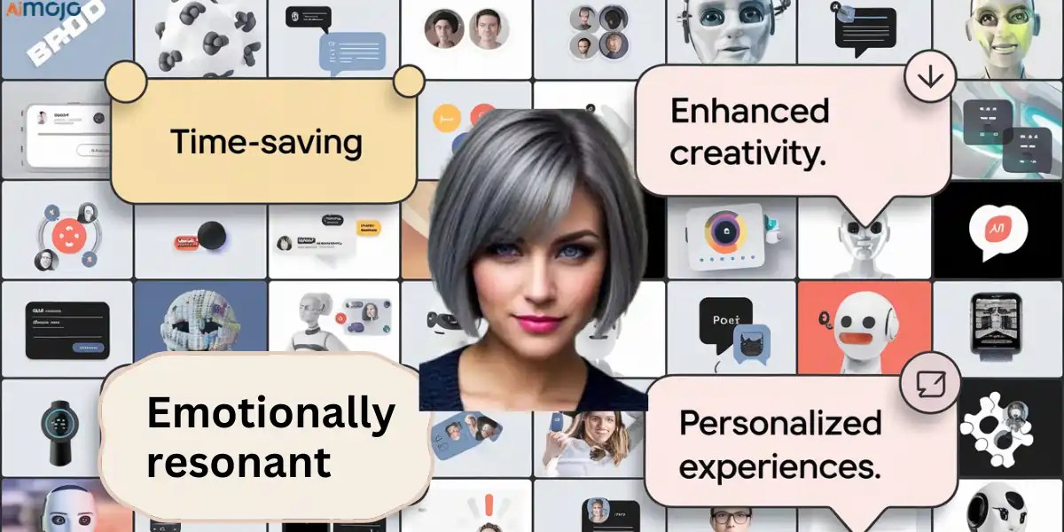 8 Best AI JOI Generator Tools for Realistic Jerk-Off Instructions