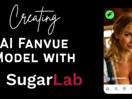 Générer du contenu NSFW avec ChatGPT : le guide ultime sans censure