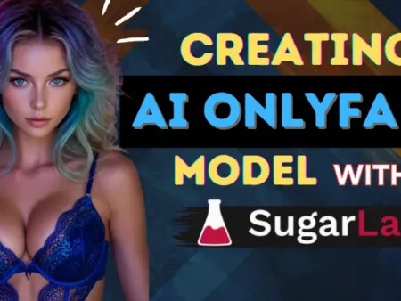 🔥7 Gratuit AI Générateurs d'érotisme pour un contenu épicé (2025)