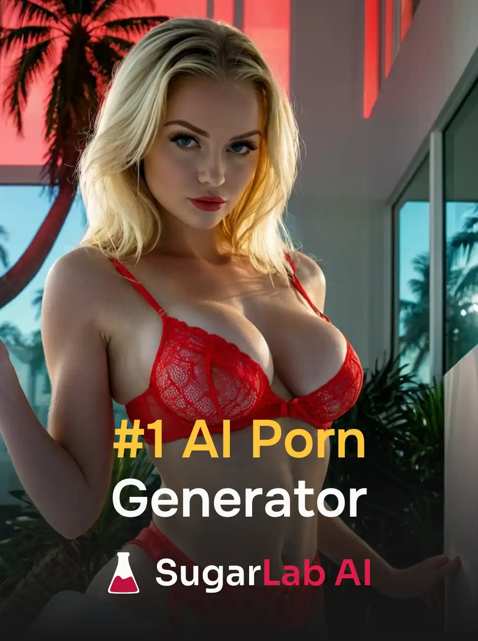 19 Best AI Porn Games