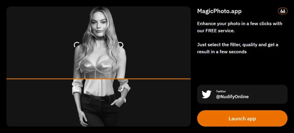 Top 15 Free Undress AI Tools 2023: Remove clothes with AI