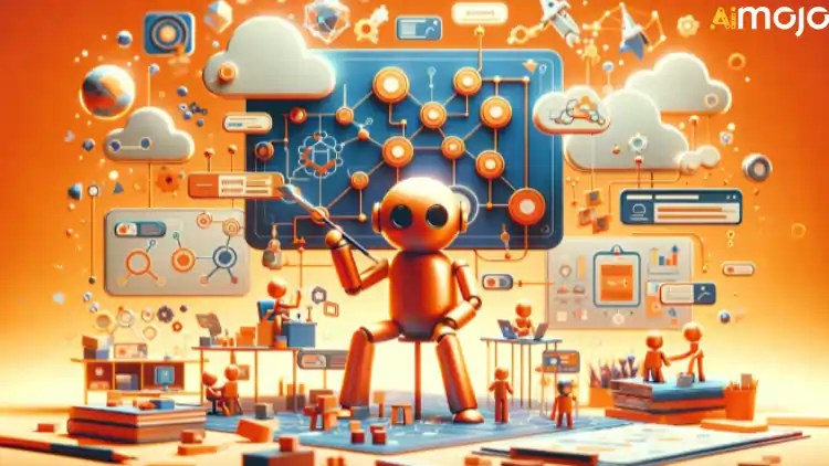 15 Best AI Diagram Generators - Visualize Ideas Effortlessly