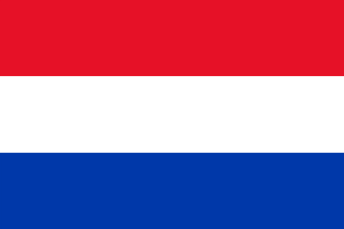 Aruba País constituinte do Reino dos Países Baixos