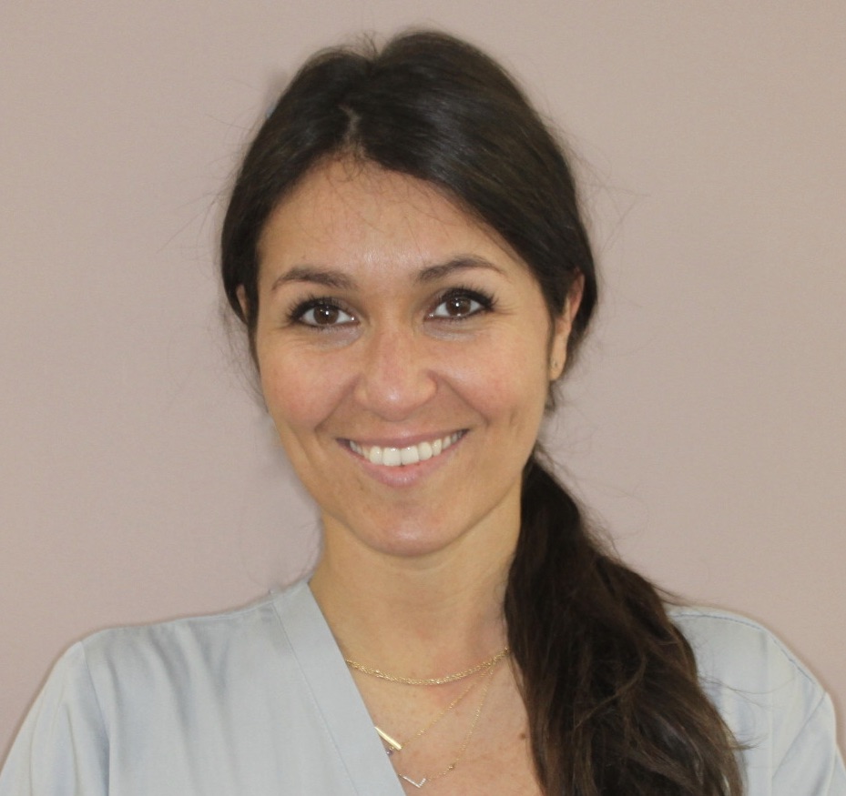 Orthodontiste Courbevoie, orthodontie exclusive Docteur Stéphane AÏM