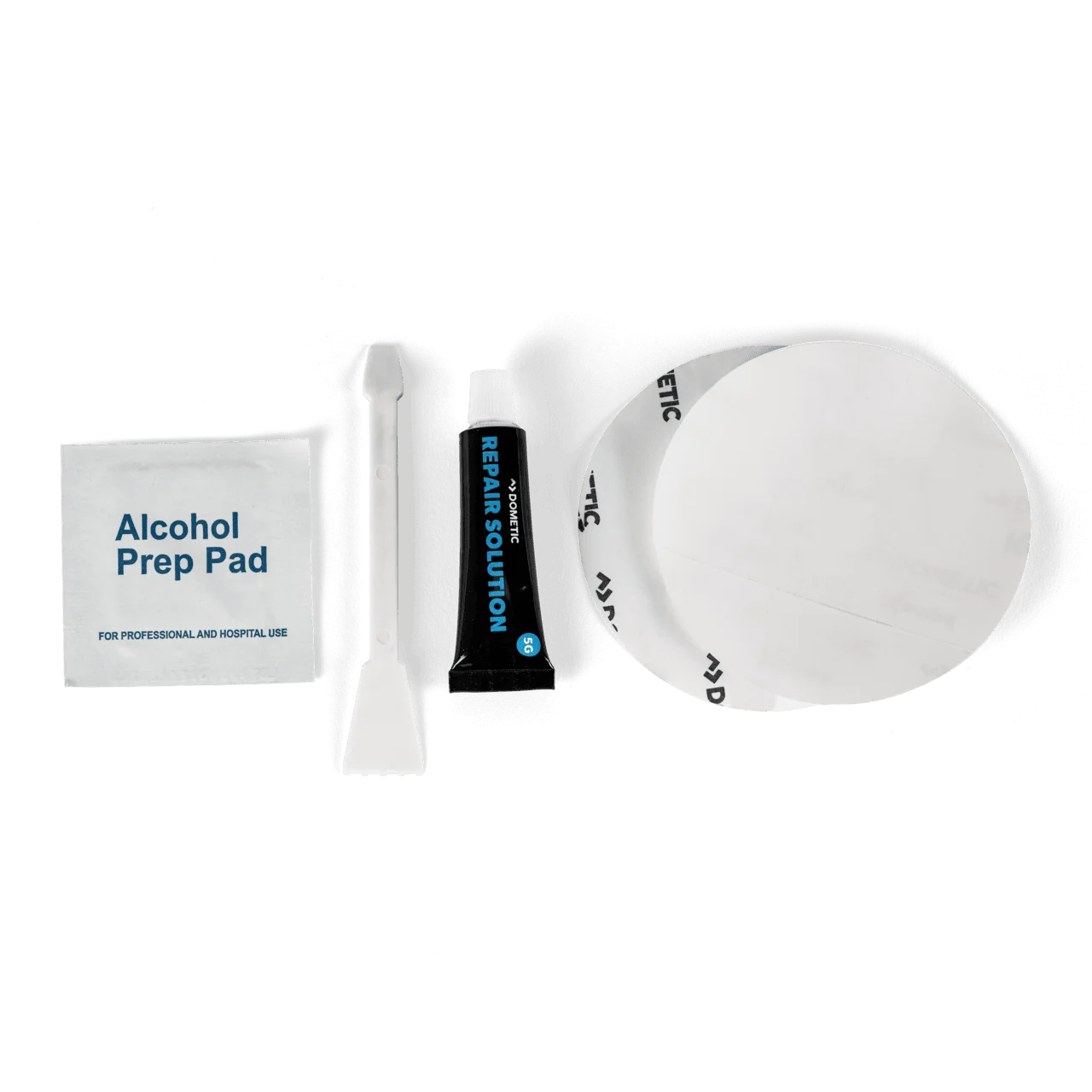 Dometic Inflatable Repair Kit Aim Outdoors