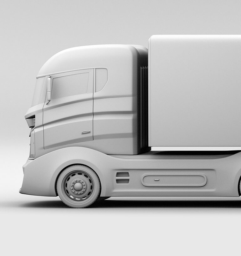 an HGV driver a ‘how to’ guide Aim Recruit