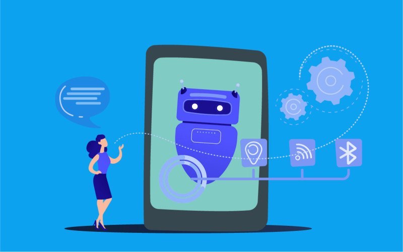 The Importance of Artificial Intelligence Why AI is Important AImReply