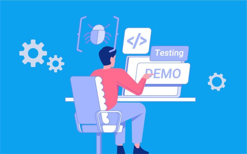 What does AI stand for in Technology AImReply