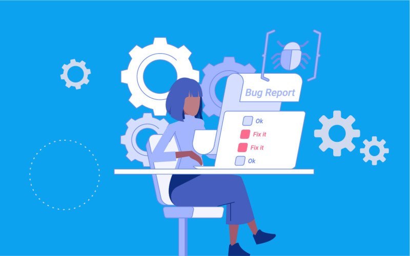 What does AI stand for in Technology AImReply